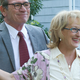 Image for article titled What To Expect When You’re Expecting A Summer Movie Preview (Part 2 of 2)